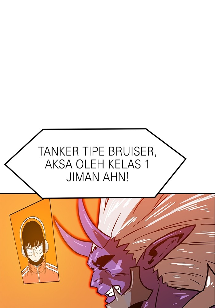 Double Click Chapter 119 - halaman 63
