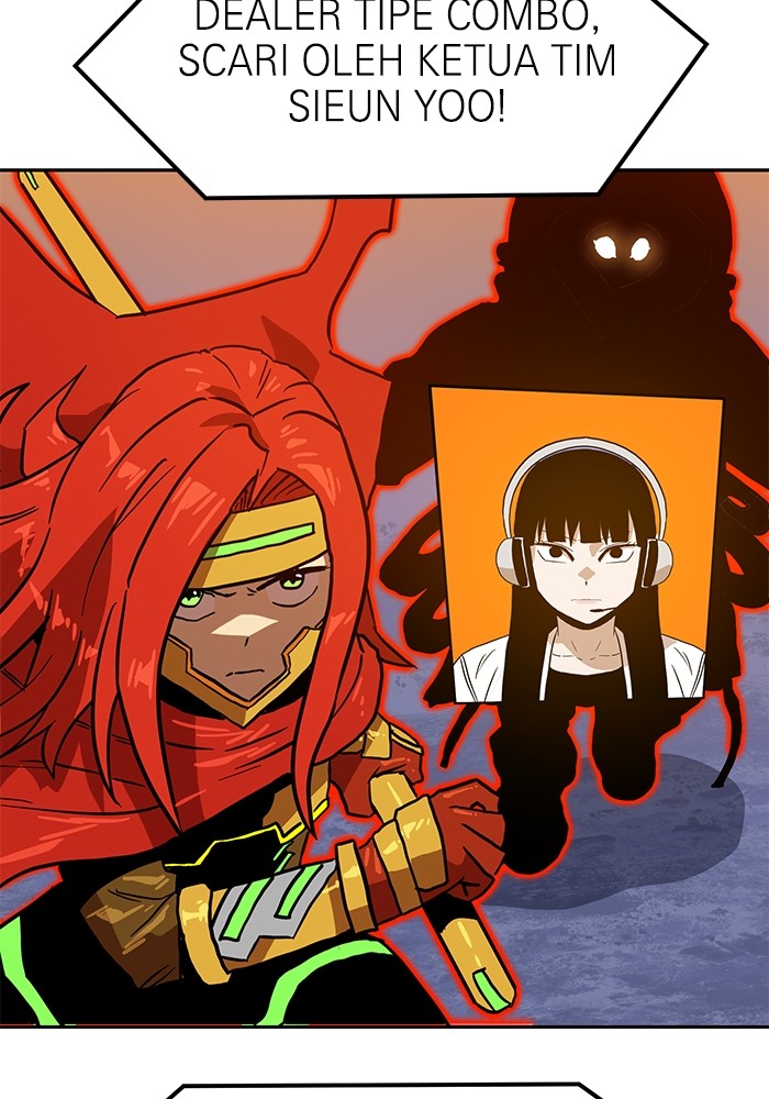 Double Click Chapter 119 - halaman 66
