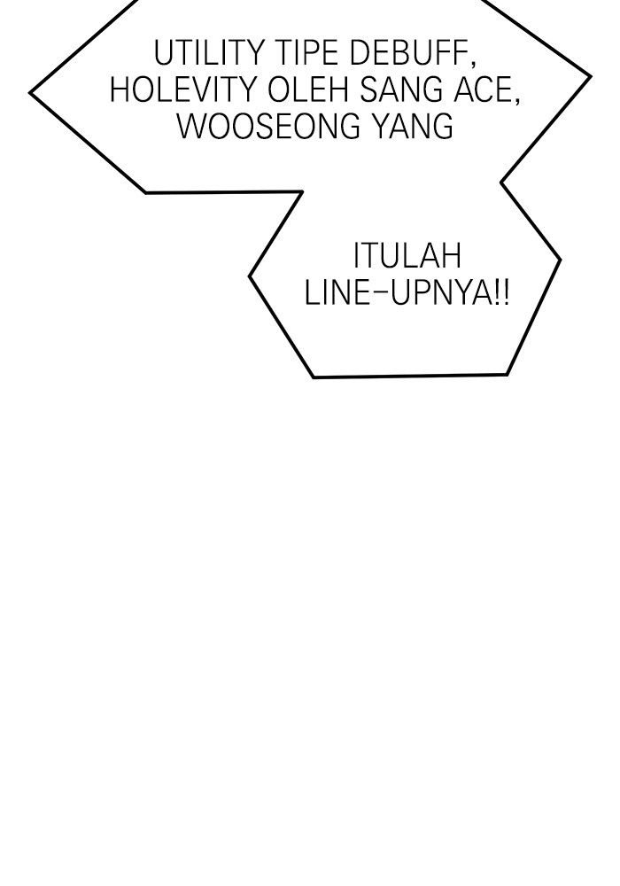 Double Click Chapter 119 - halaman 67