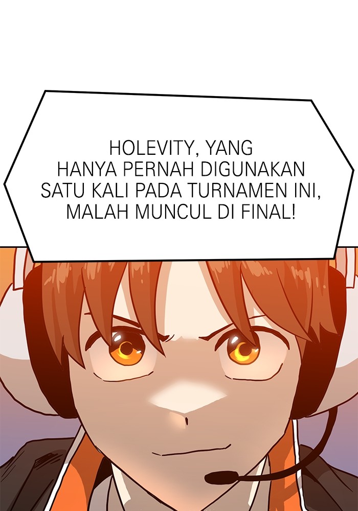 Double Click Chapter 119 - halaman 68