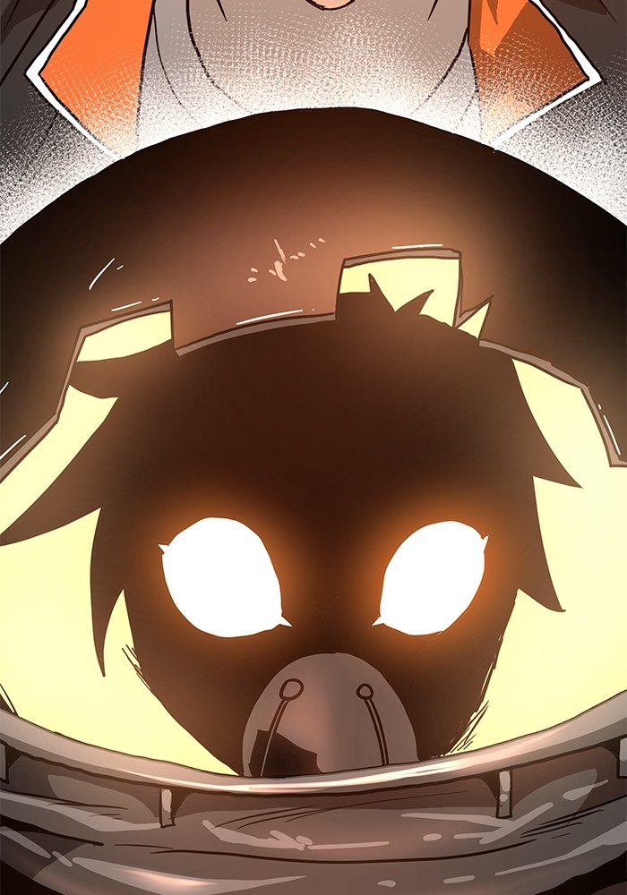 Double Click Chapter 119 - halaman 69