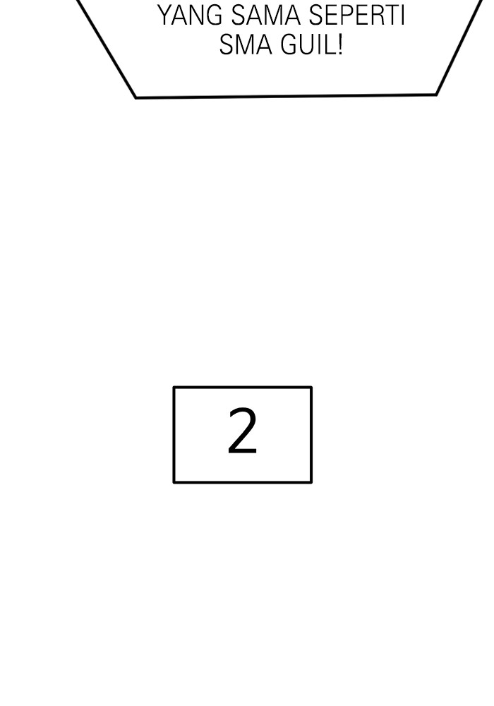 Double Click Chapter 119 - halaman 71