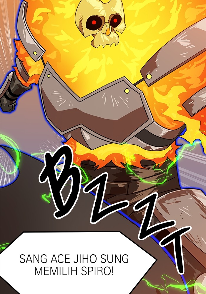 Double Click Chapter 119 - halaman 75