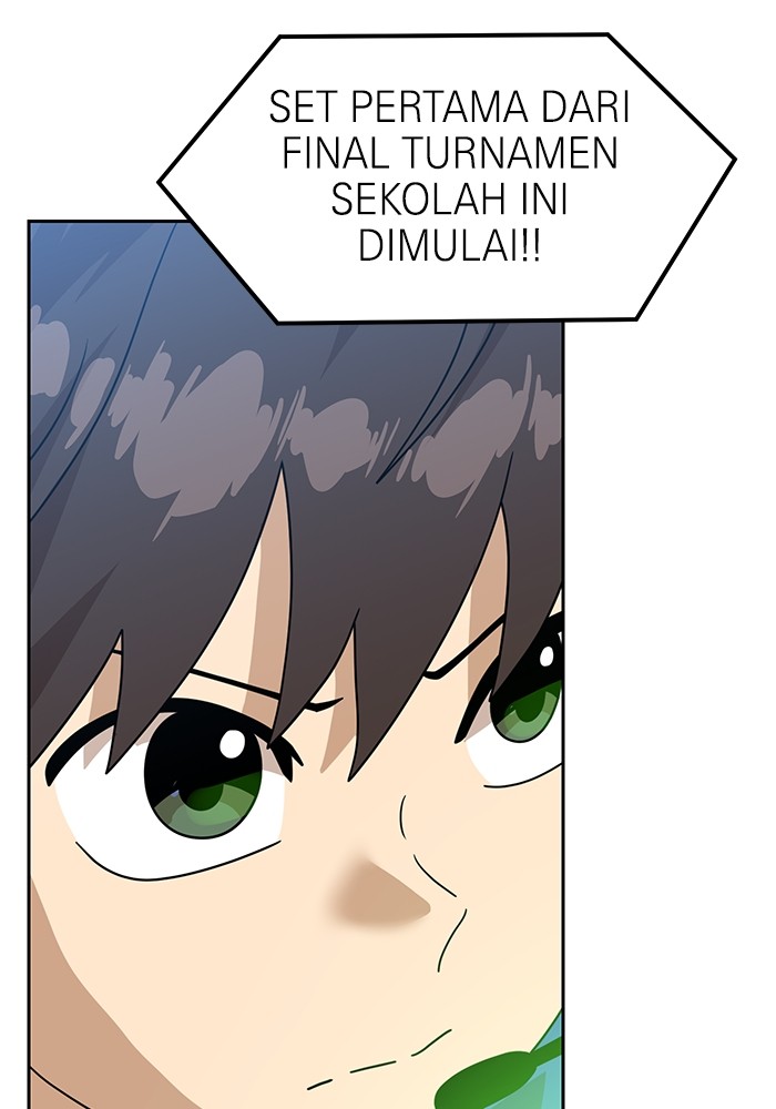 Double Click Chapter 119 - halaman 78