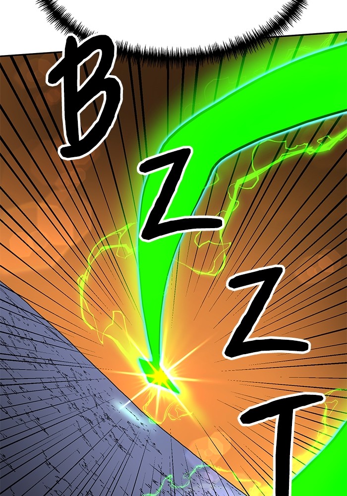 Double Click Chapter 119 - halaman 87
