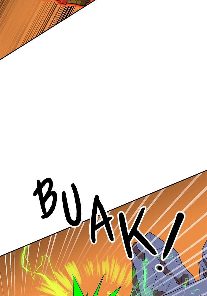 Double Click Chapter 119 - halaman 91