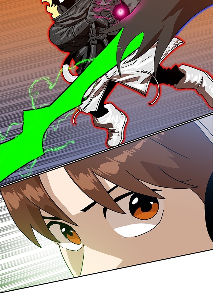 Double Click Chapter 119 - halaman 95