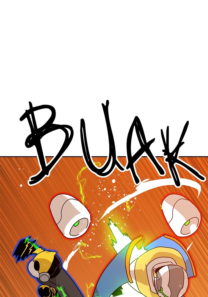 Double Click Chapter 119 - halaman 99