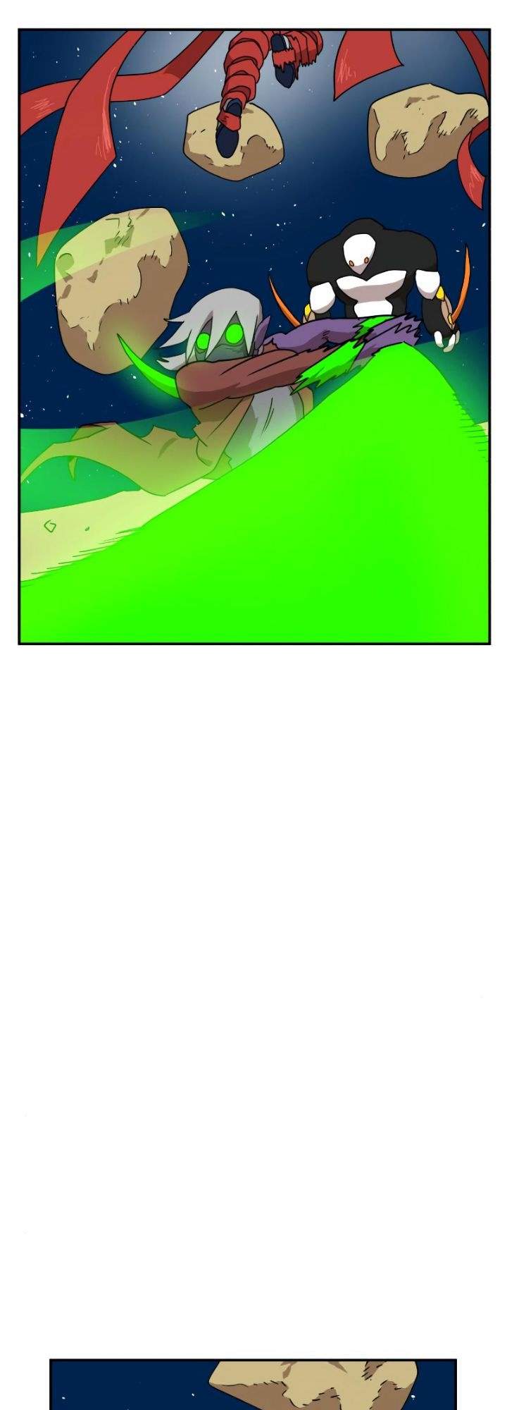 Double Click Chapter 12 - halaman 11