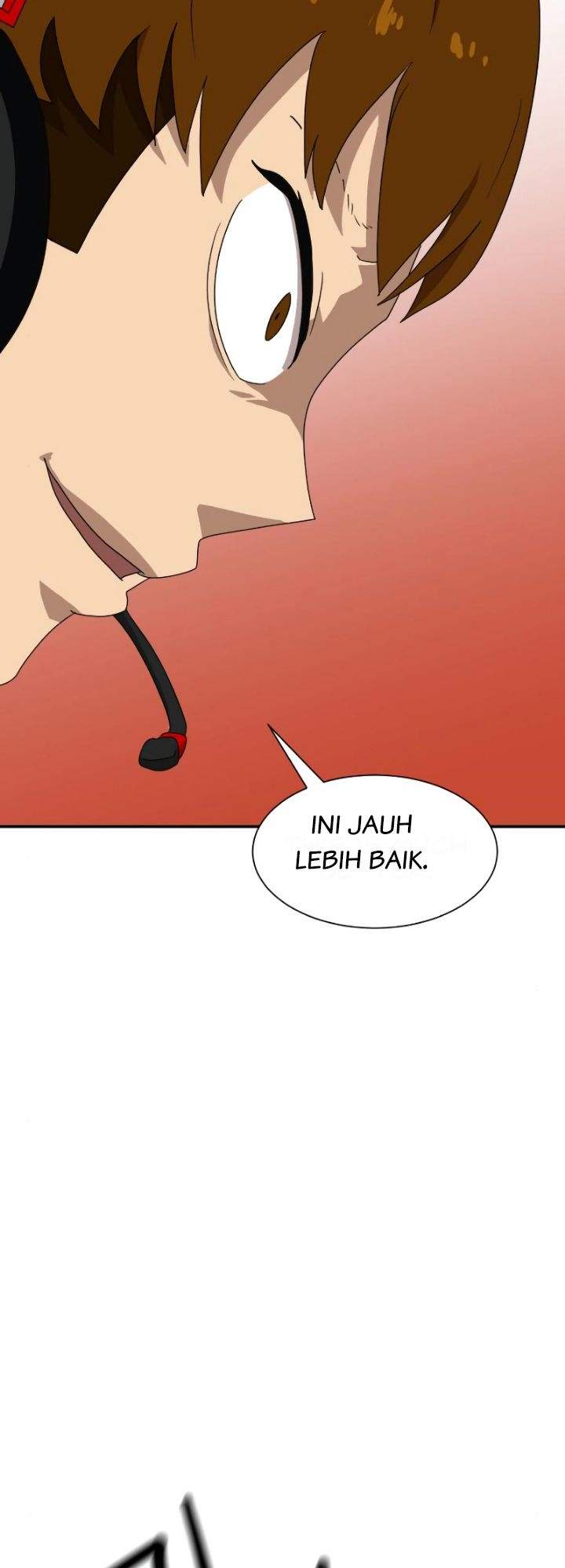 Double Click Chapter 12 - halaman 18