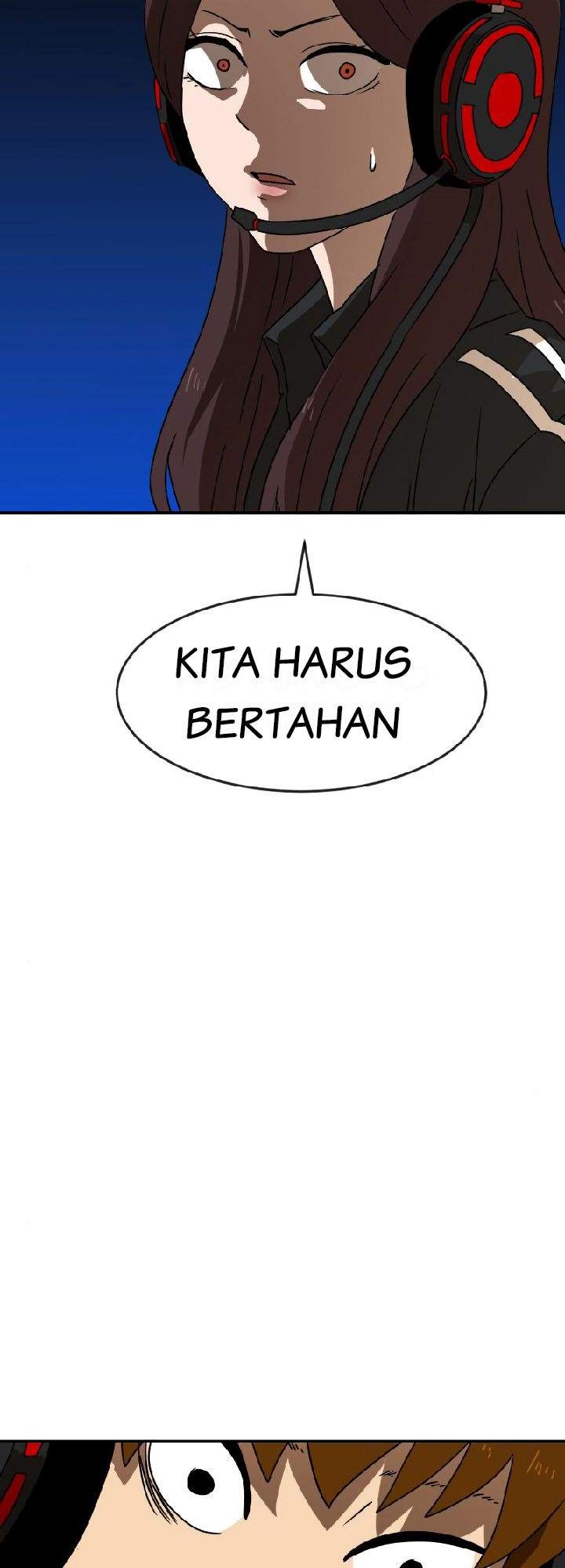 Double Click Chapter 12 - halaman 2