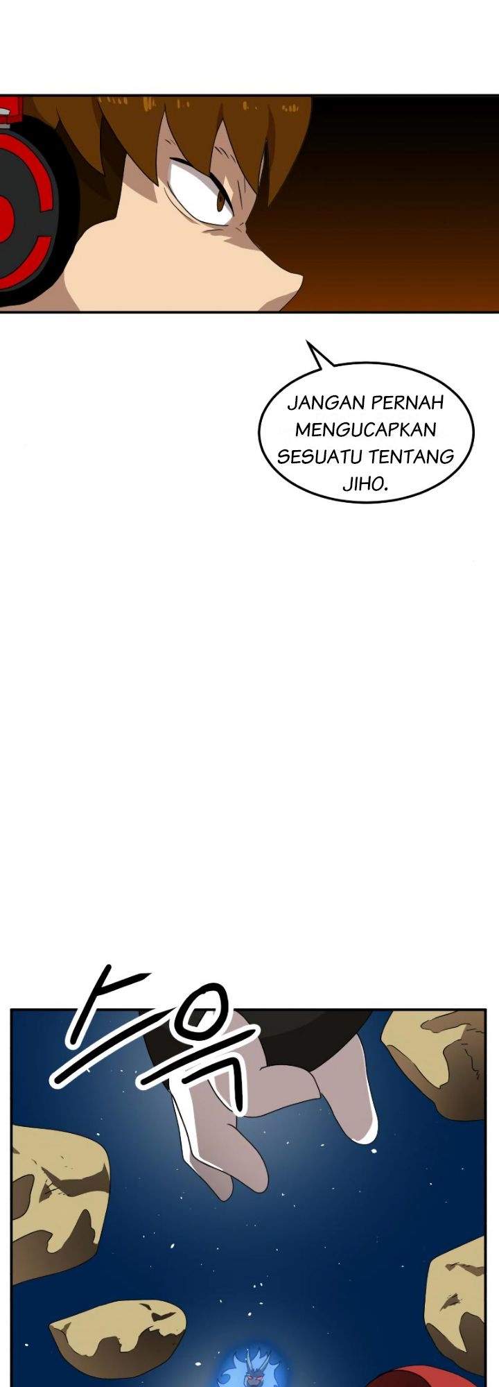 Double Click Chapter 12 - halaman 25