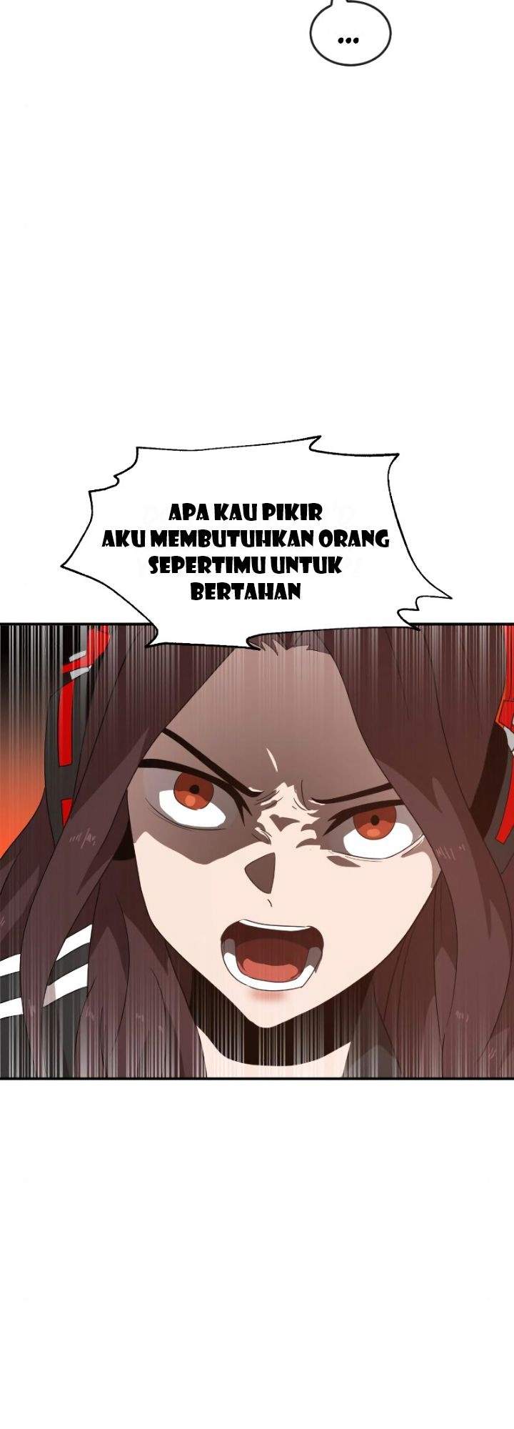 Double Click Chapter 12 - halaman 27