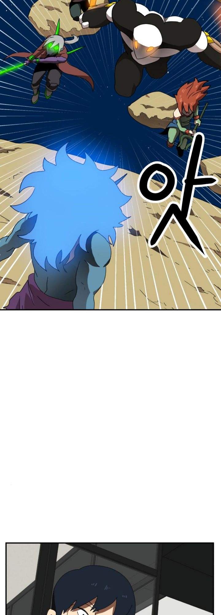Double Click Chapter 12 - halaman 32