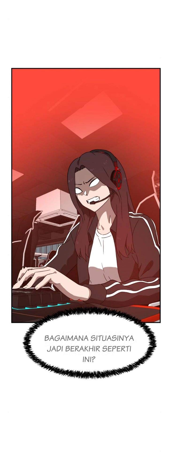 Double Click Chapter 12 - halaman 34