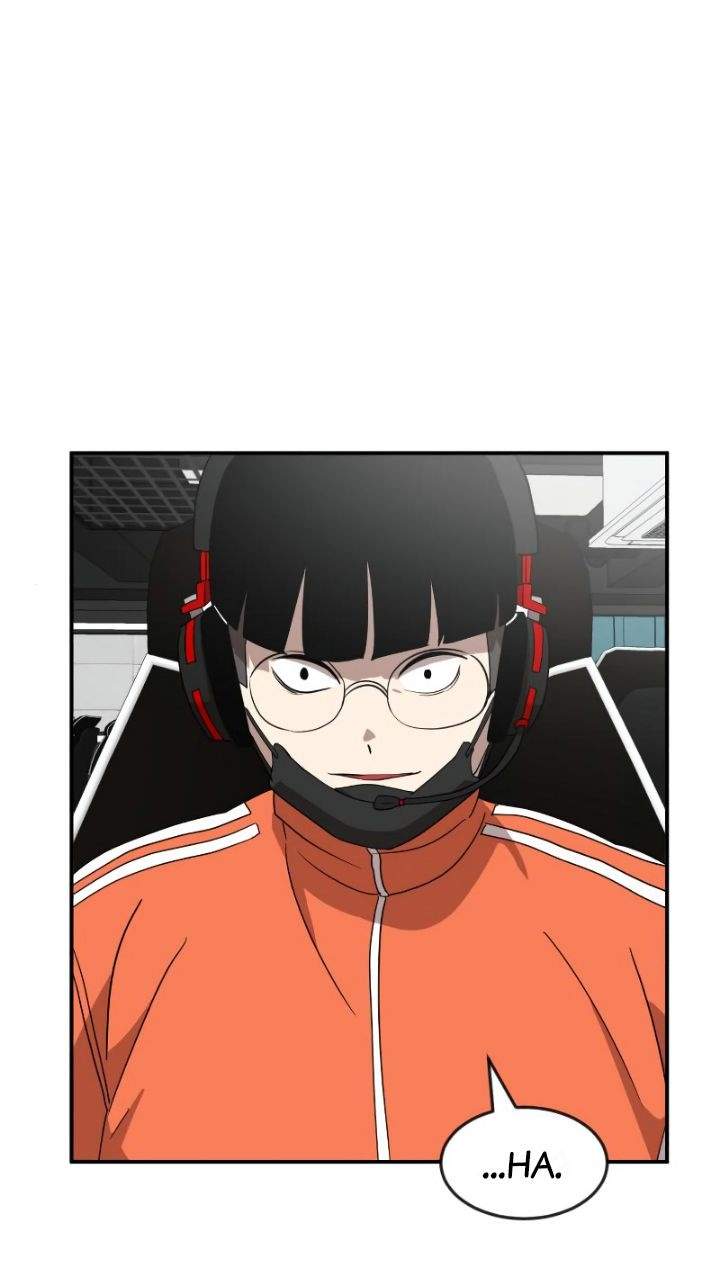 Double Click Chapter 12 - halaman 35