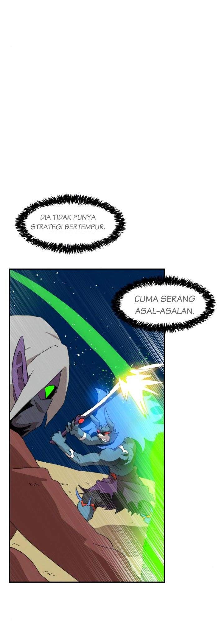 Double Click Chapter 12 - halaman 36