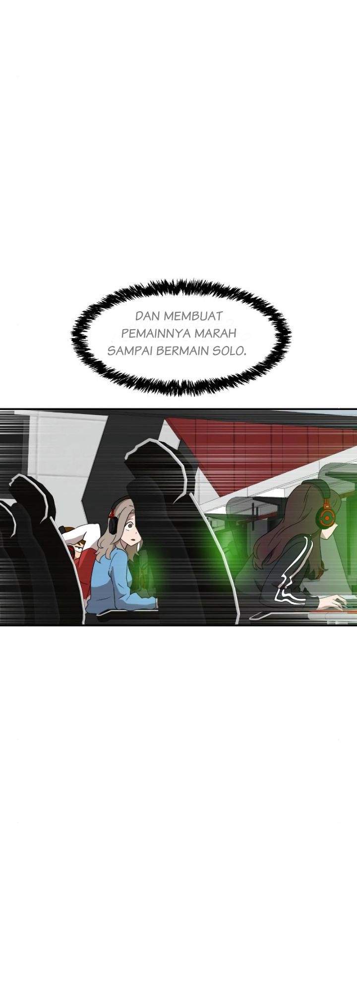 Double Click Chapter 12 - halaman 37