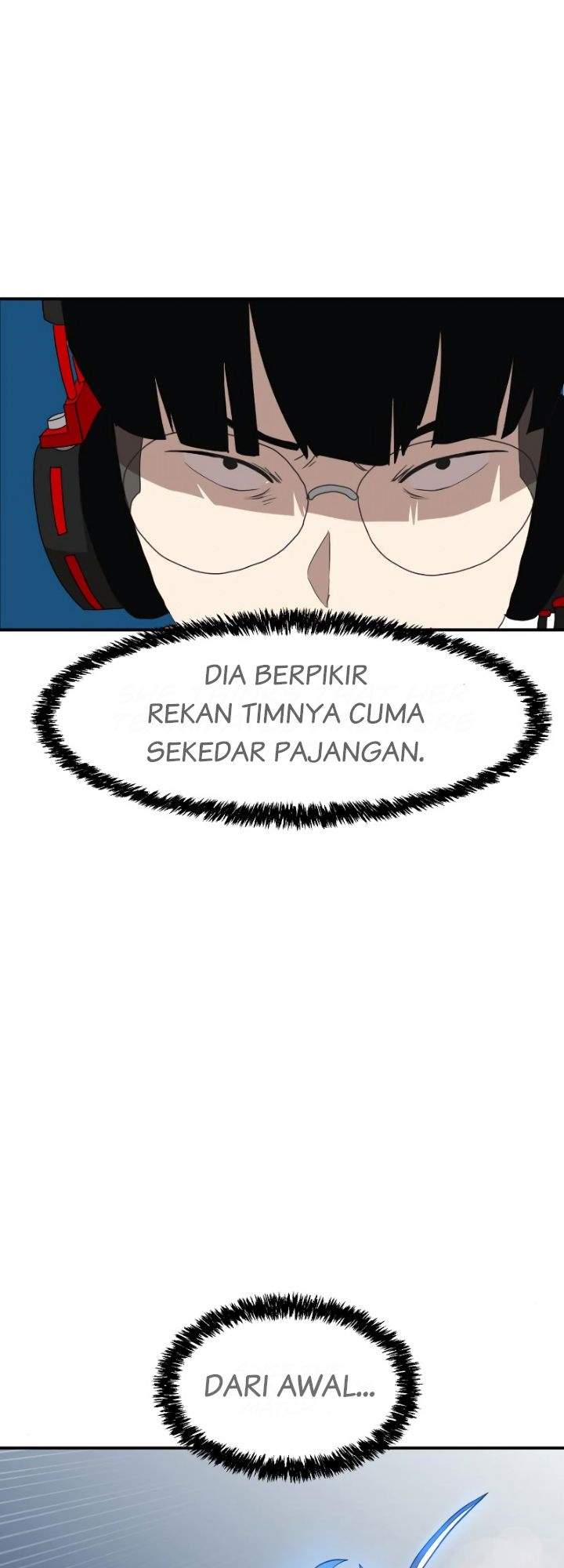 Double Click Chapter 12 - halaman 39