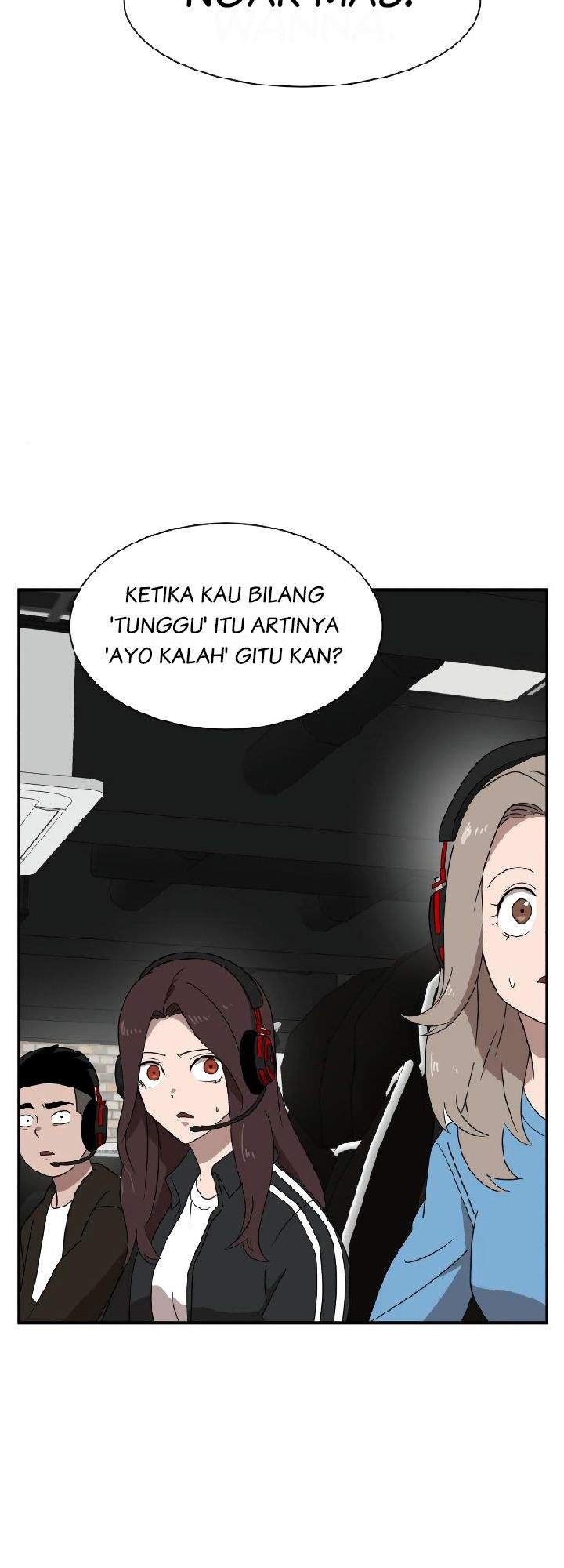 Double Click Chapter 12 - halaman 4