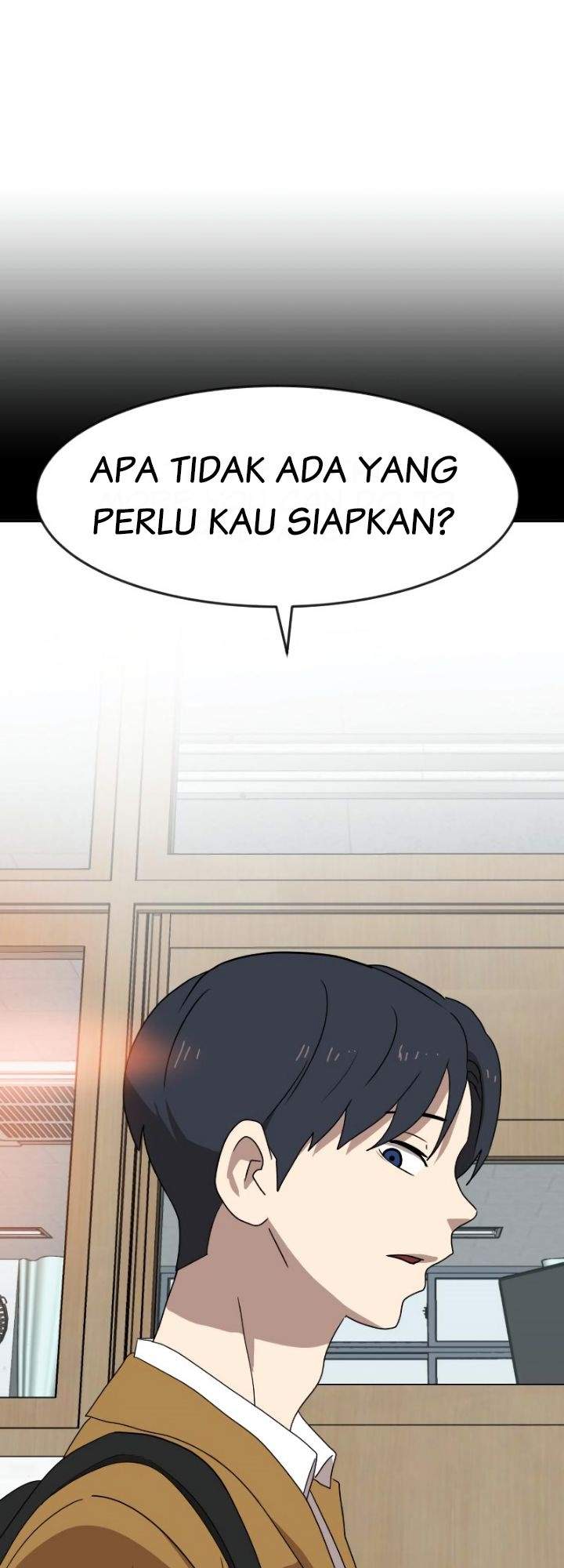 Double Click Chapter 12 - halaman 42
