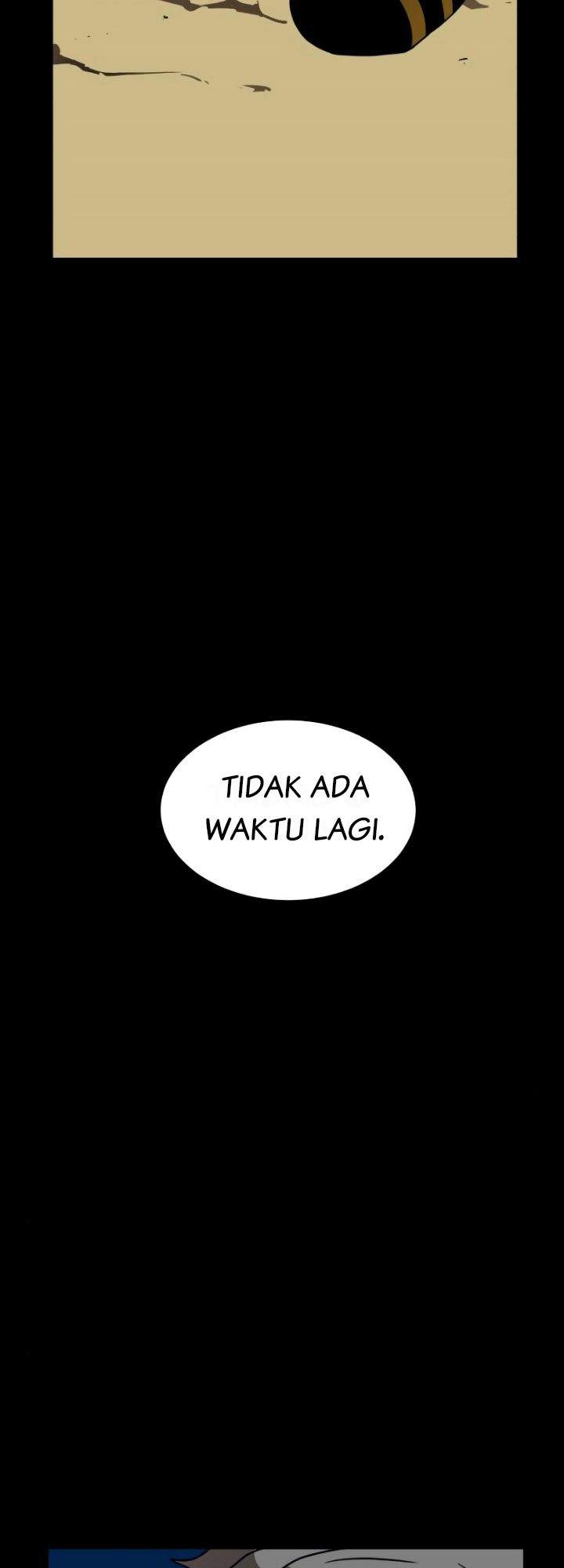 Double Click Chapter 12 - halaman 45
