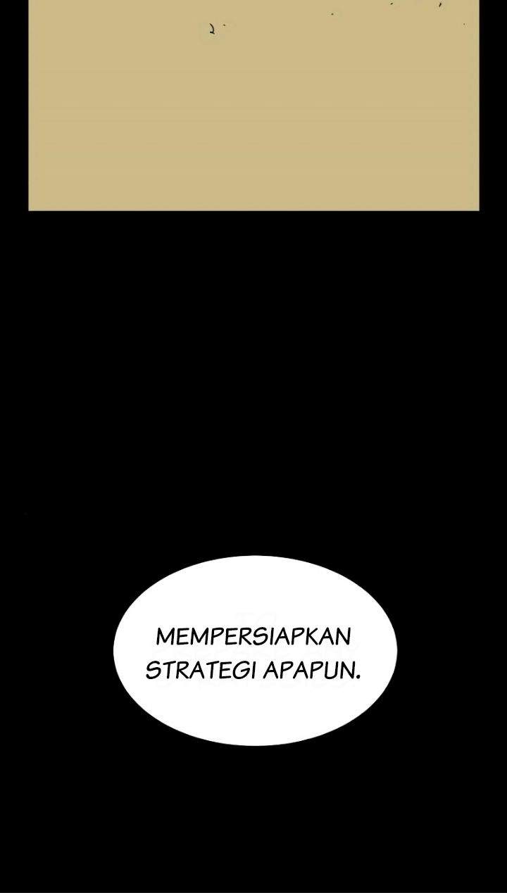 Double Click Chapter 12 - halaman 47