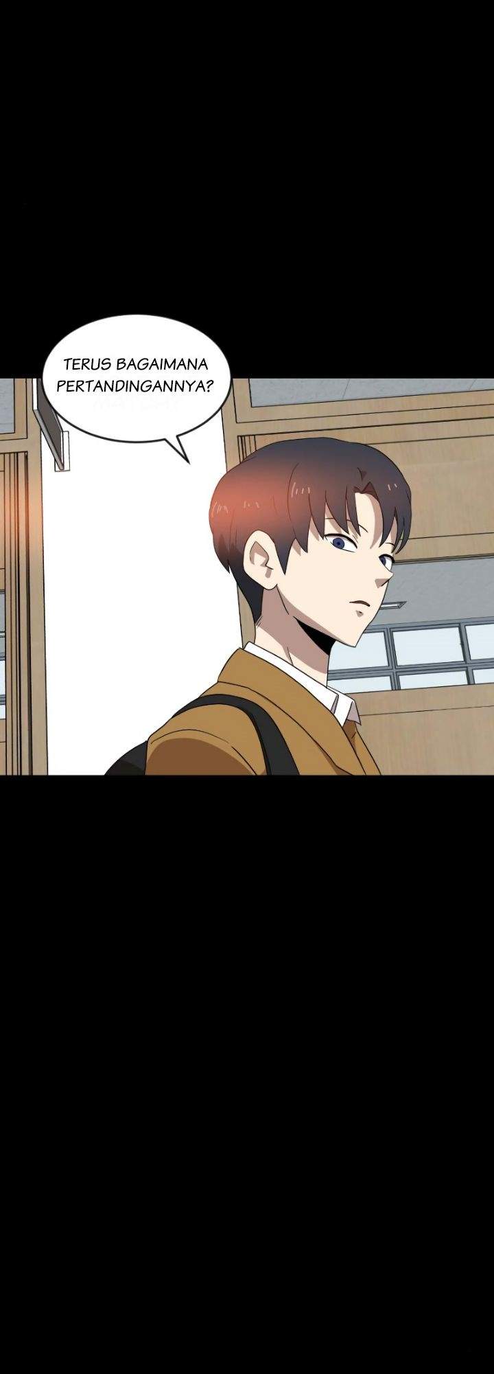 Double Click Chapter 12 - halaman 48
