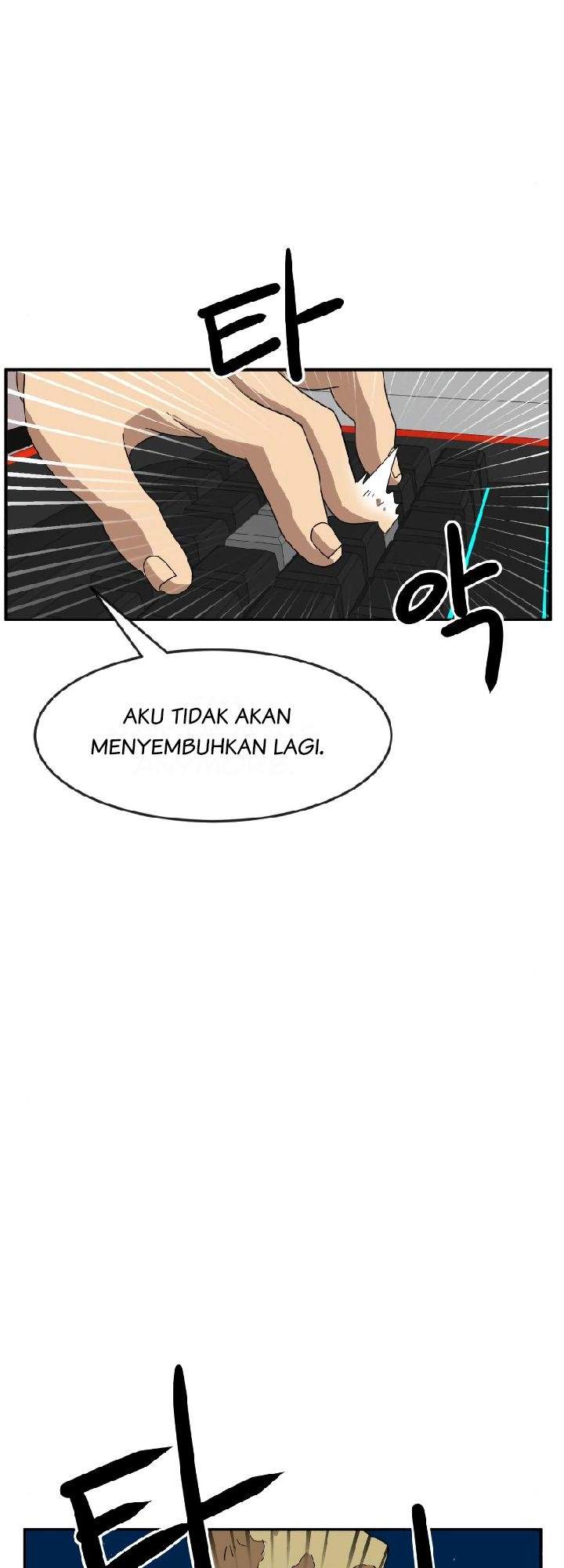 Double Click Chapter 12 - halaman 5