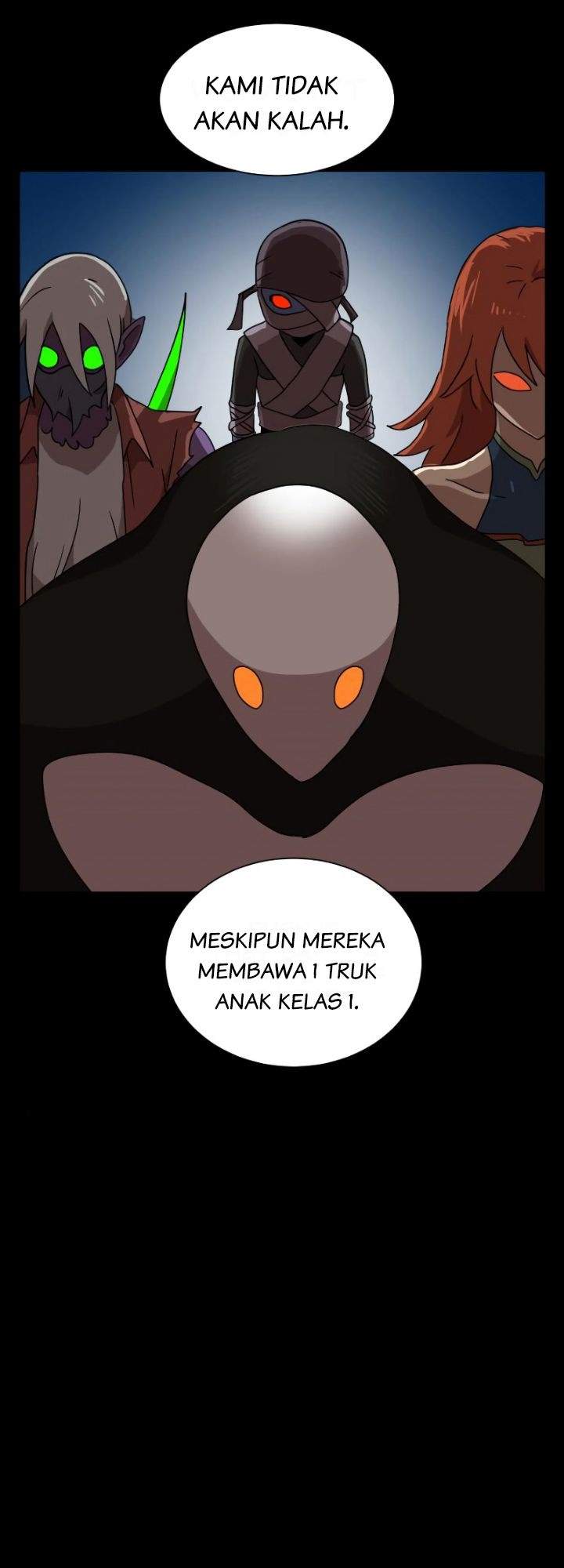 Double Click Chapter 12 - halaman 50