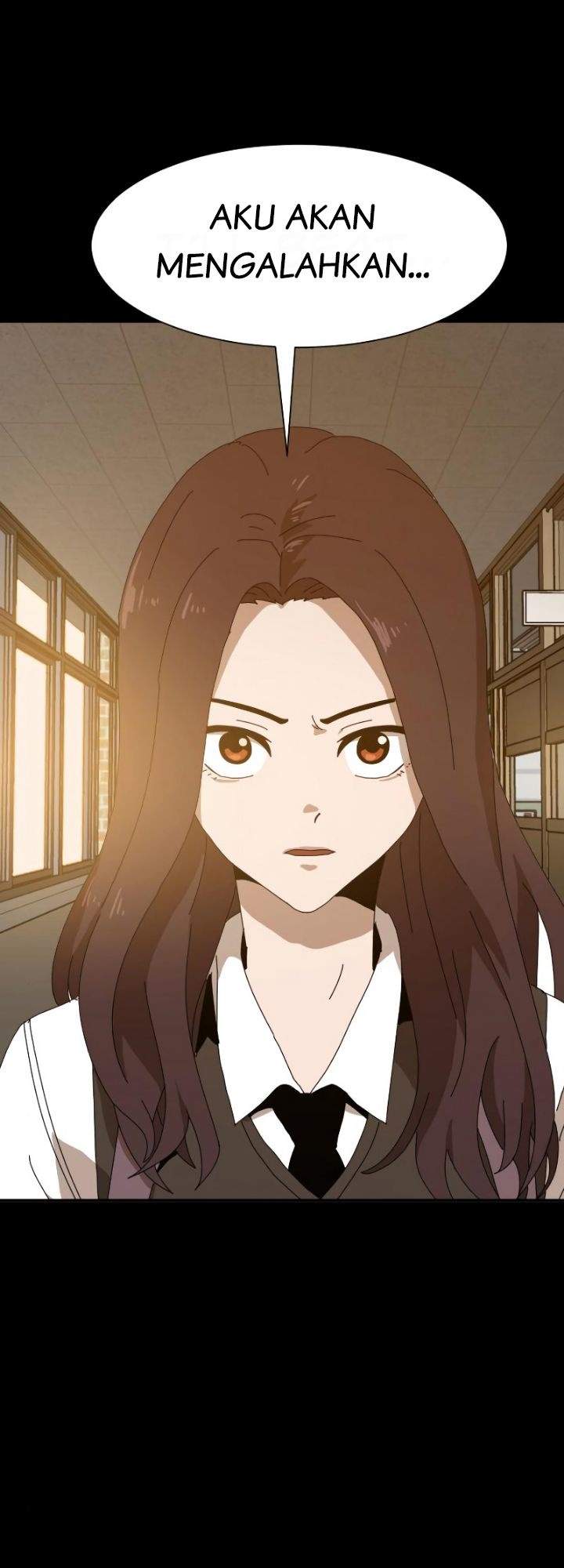 Double Click Chapter 12 - halaman 51