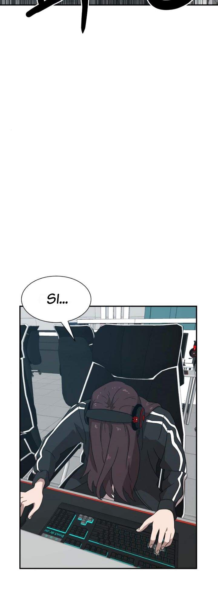 Double Click Chapter 12 - halaman 53