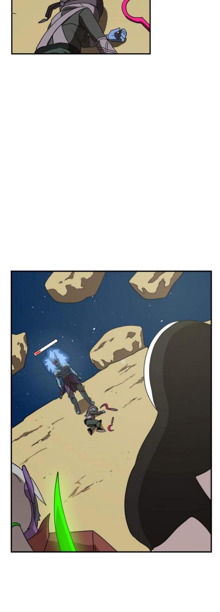 Double Click Chapter 12 - halaman 57