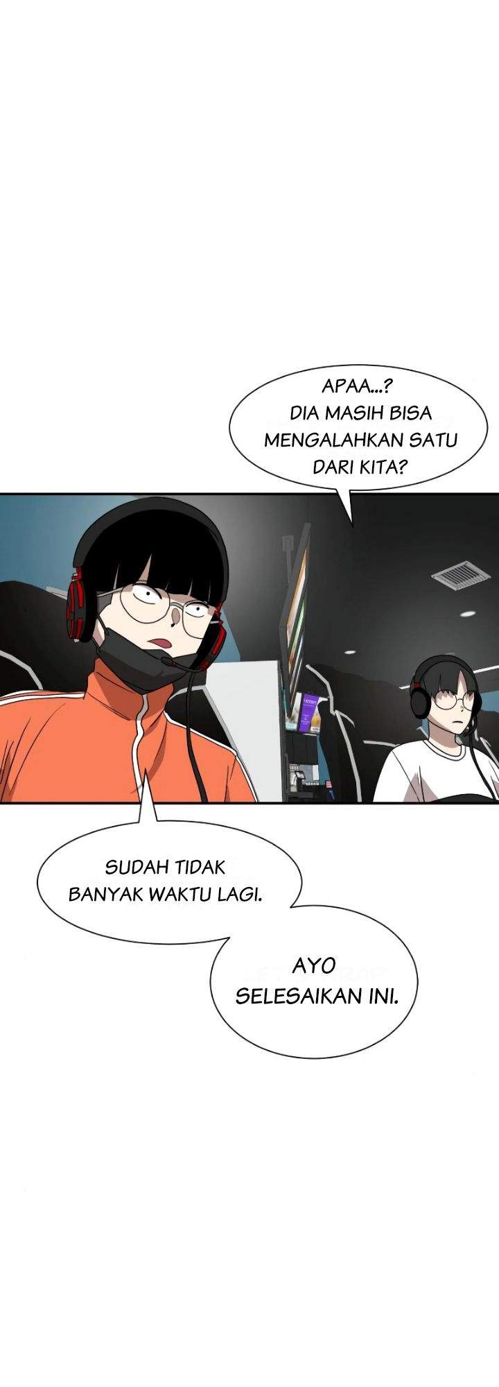 Double Click Chapter 12 - halaman 58
