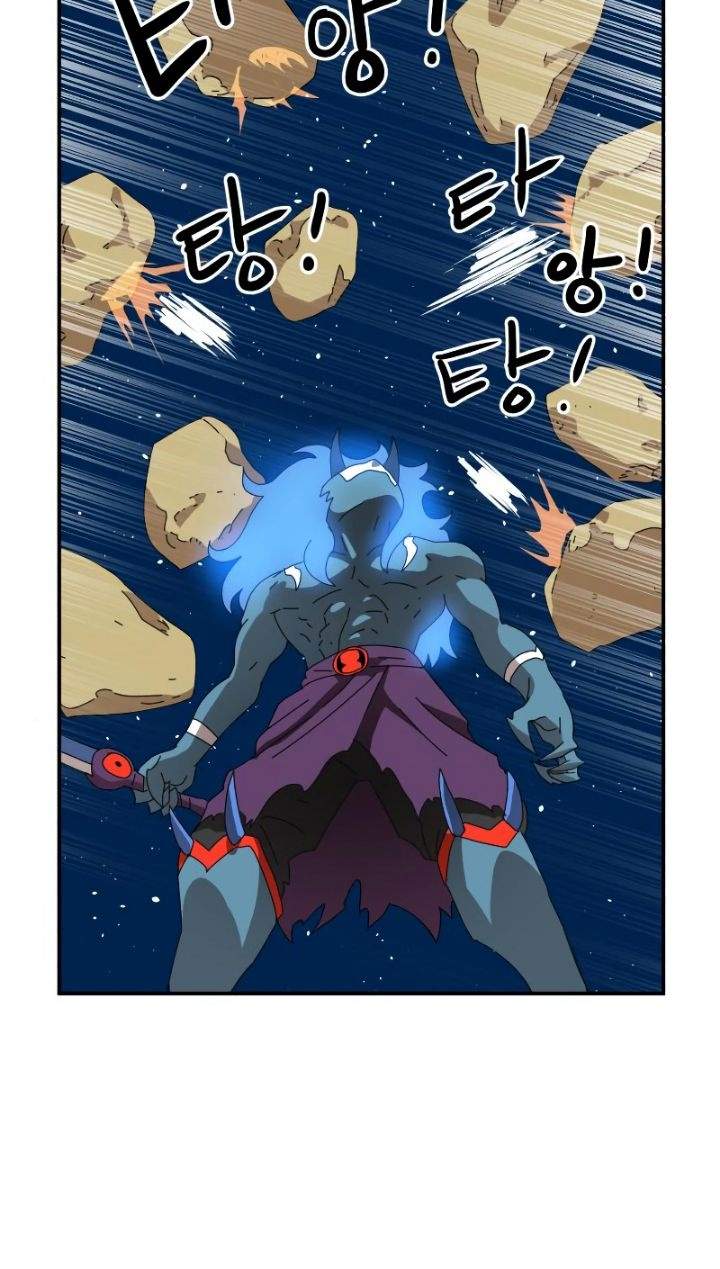 Double Click Chapter 12 - halaman 60