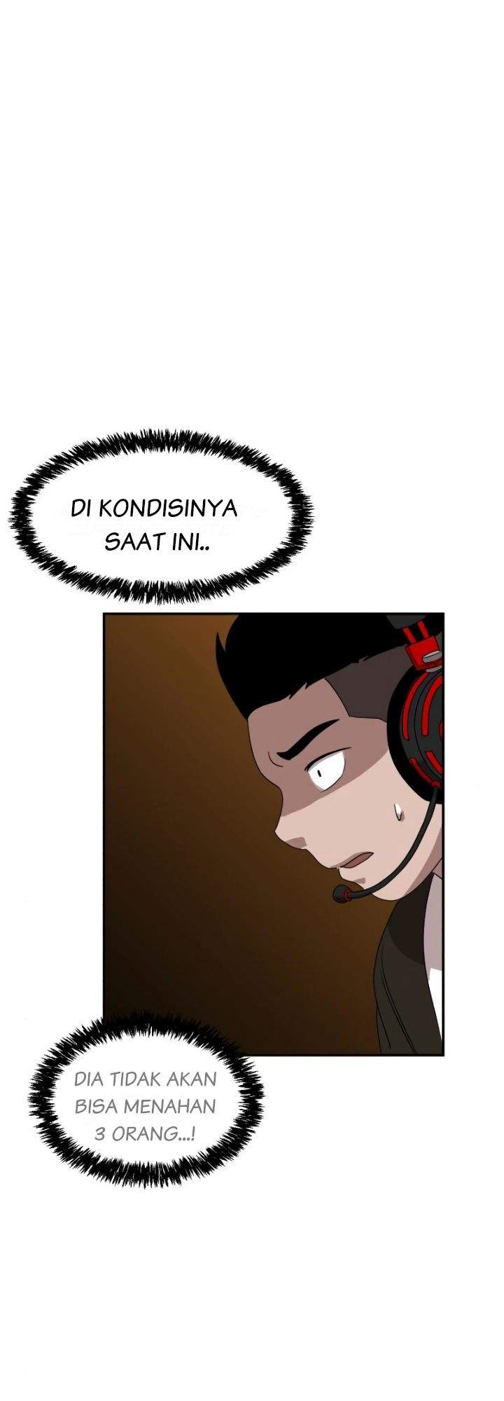 Double Click Chapter 12 - halaman 61
