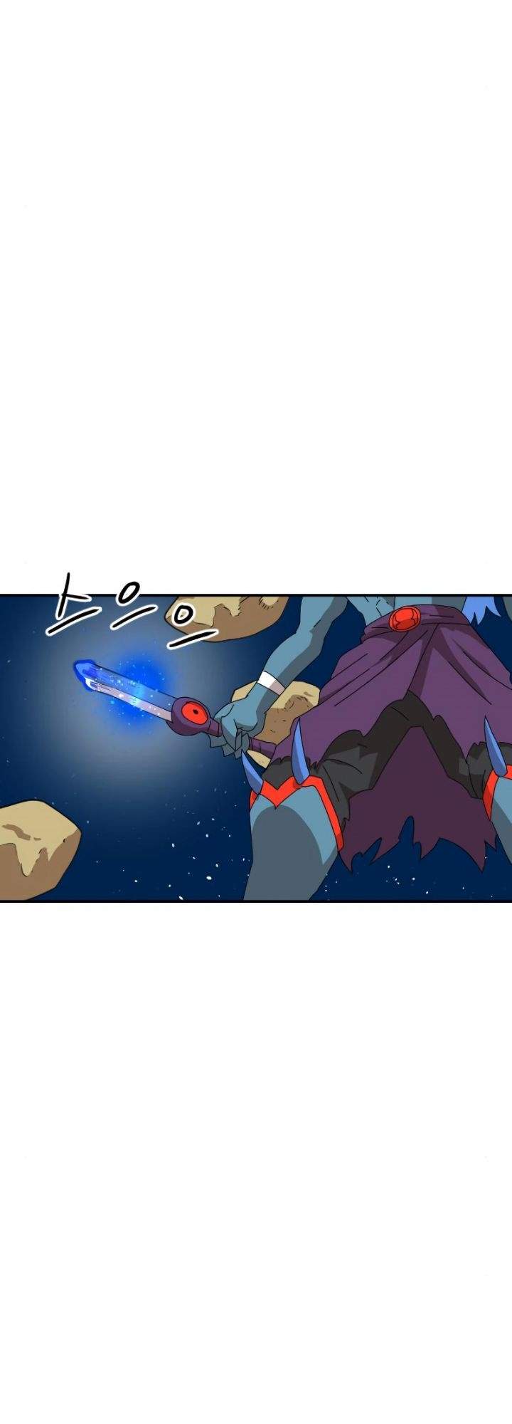 Double Click Chapter 12 - halaman 62