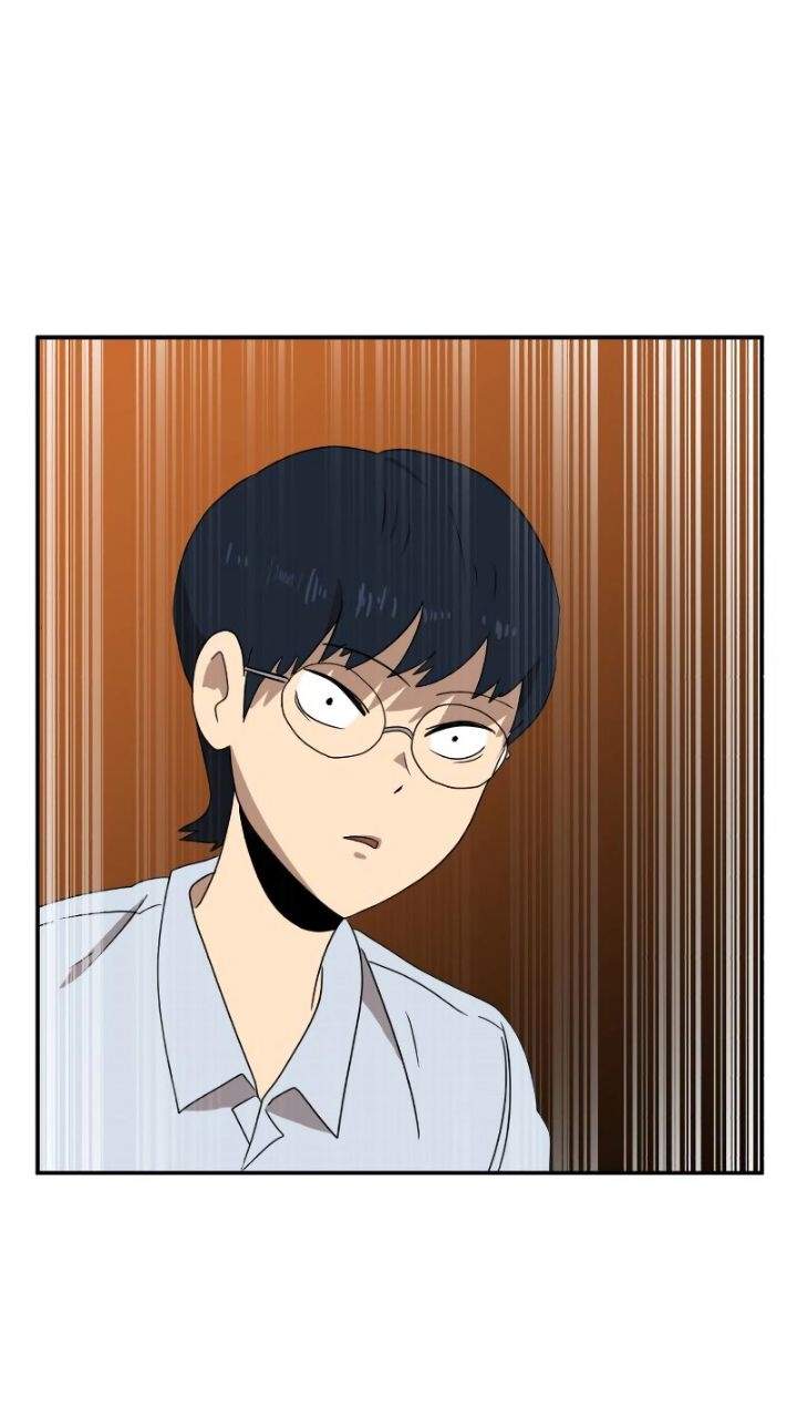 Double Click Chapter 12 - halaman 66
