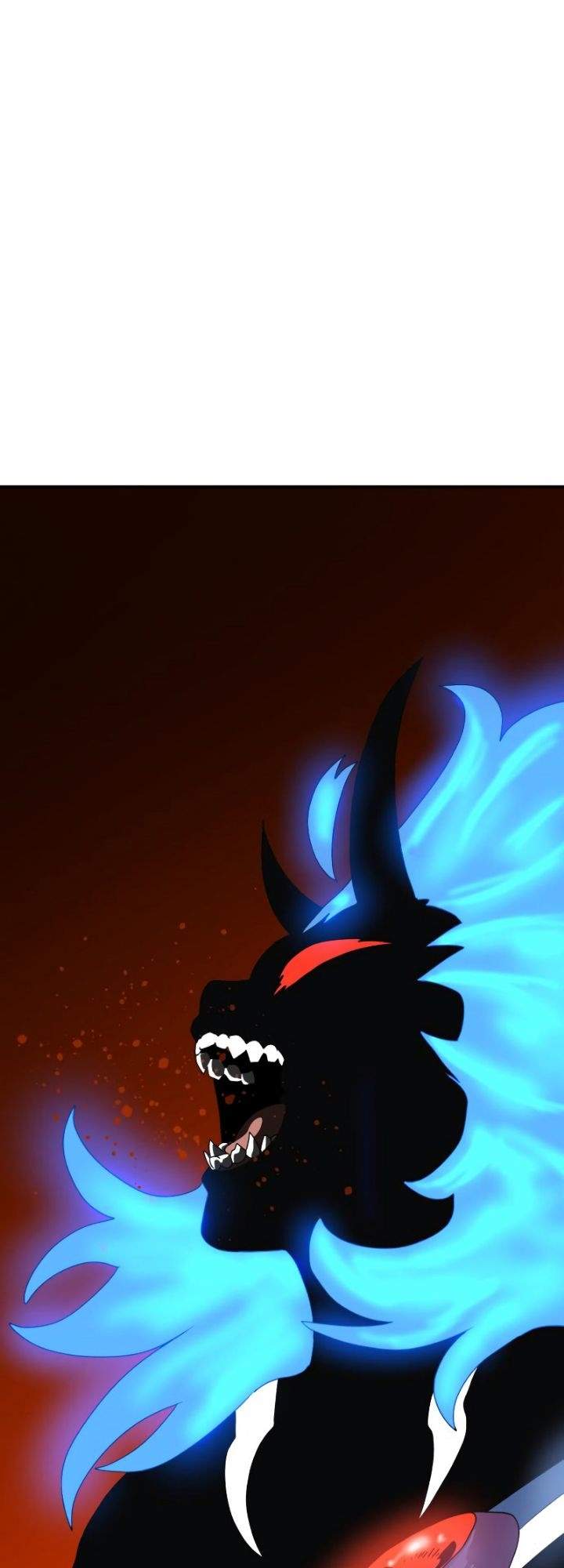 Double Click Chapter 12 - halaman 67
