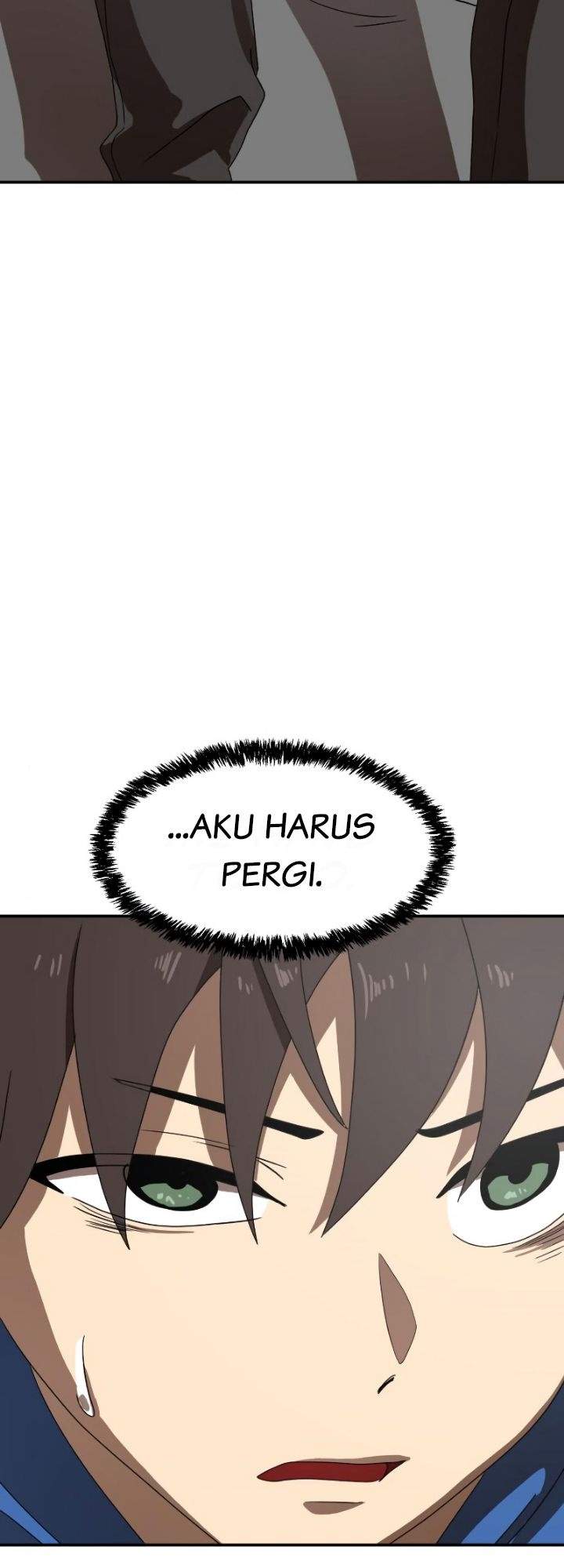 Double Click Chapter 12 - halaman 70