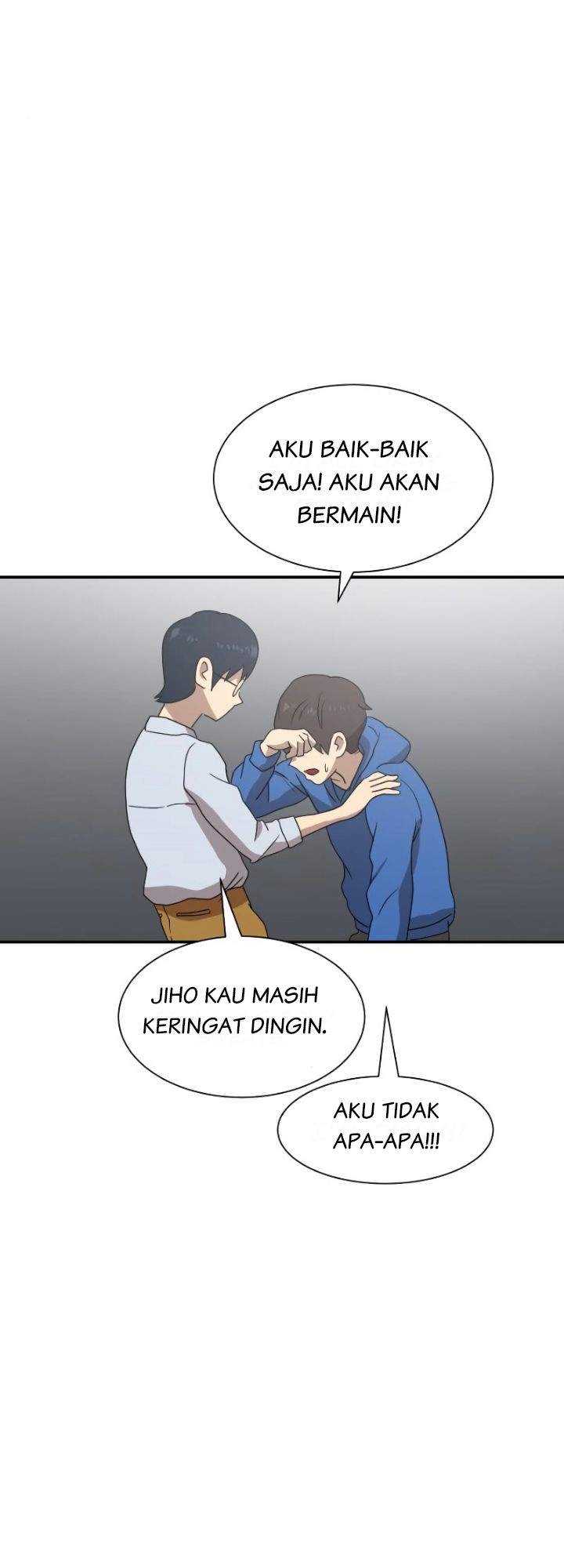 Double Click Chapter 12 - halaman 72