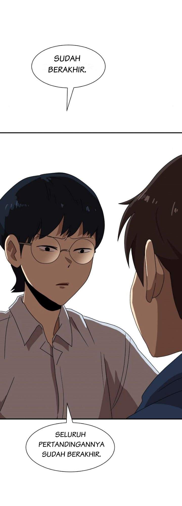Double Click Chapter 12 - halaman 75