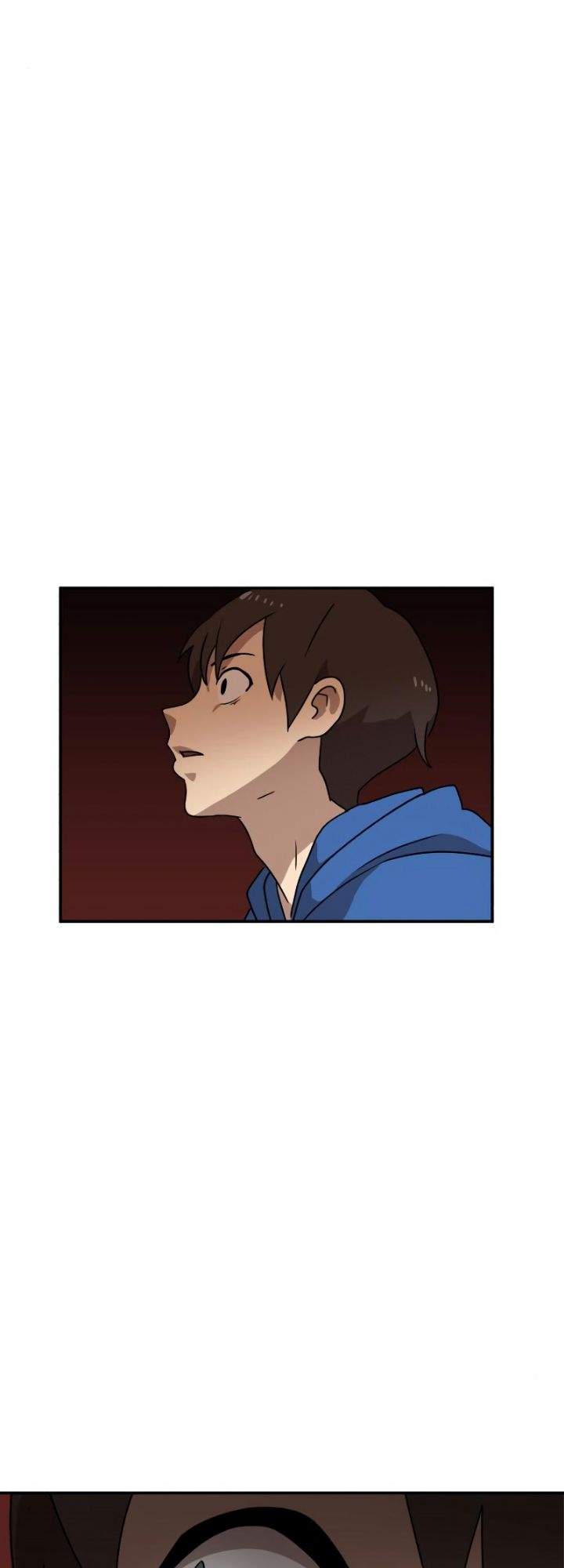 Double Click Chapter 12 - halaman 76