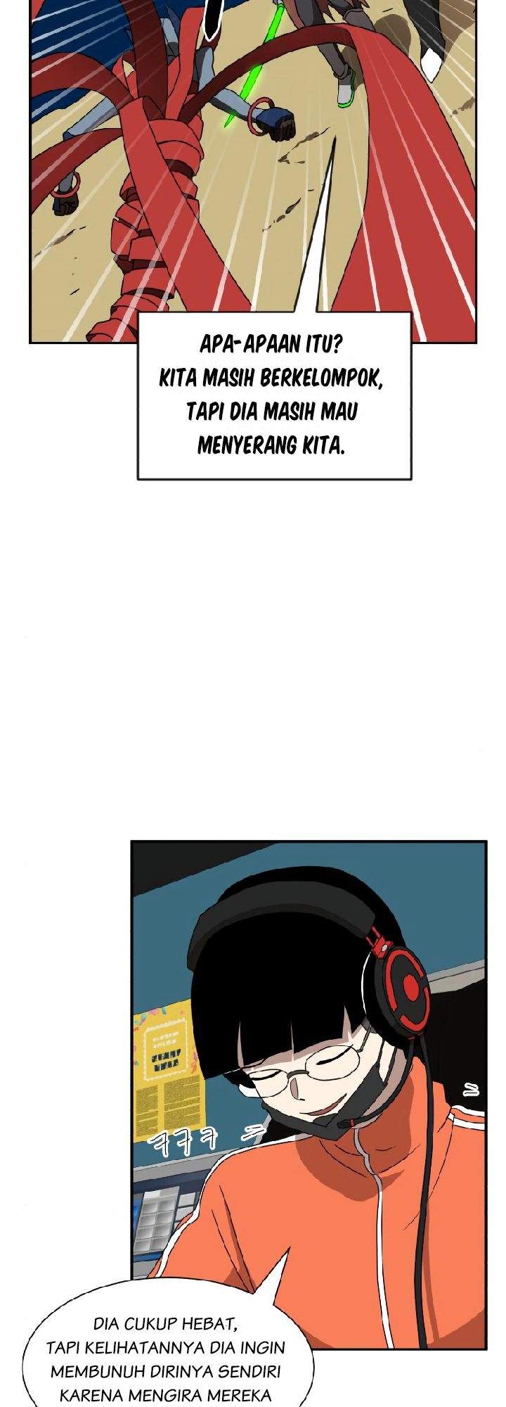 Double Click Chapter 12 - halaman 8