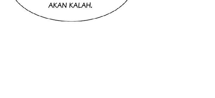 Double Click Chapter 12 - halaman 9