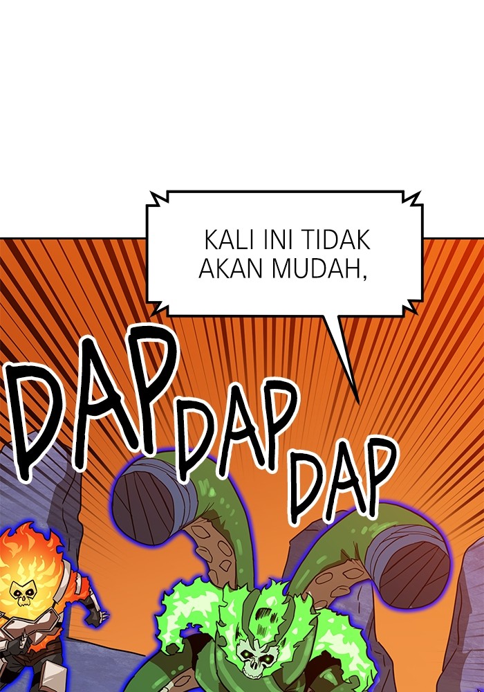 Double Click Chapter 120 - halaman 1