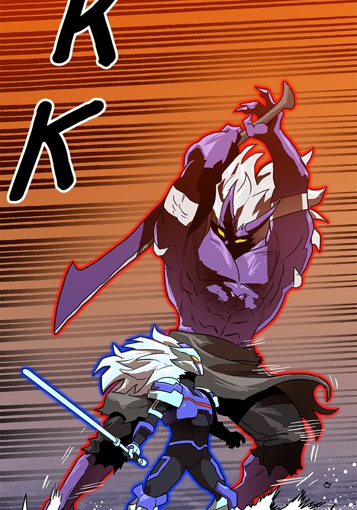 Double Click Chapter 120 - halaman 10