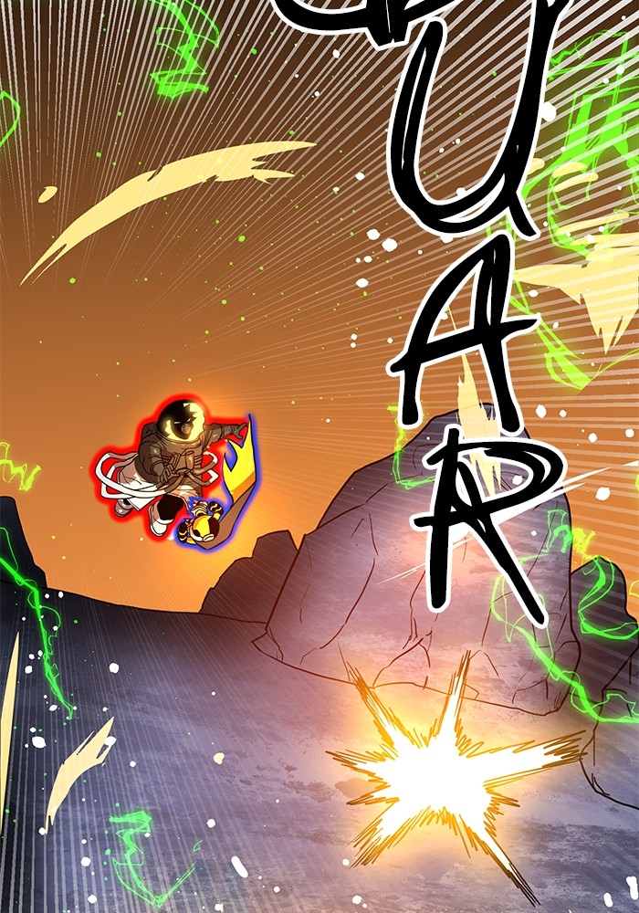Double Click Chapter 120 - halaman 102