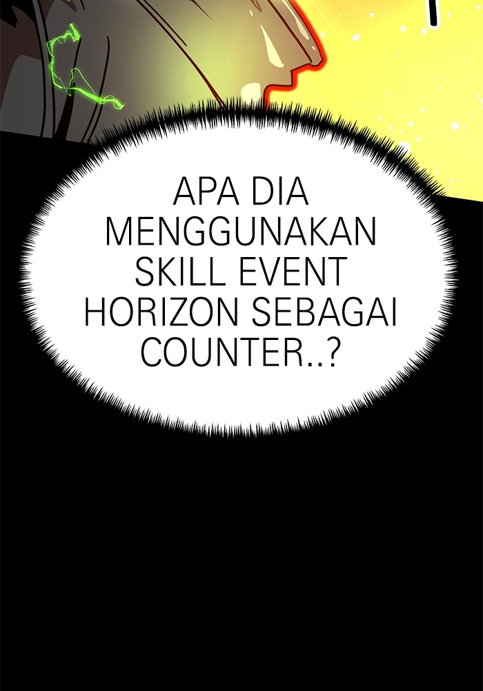 Double Click Chapter 120 - halaman 105