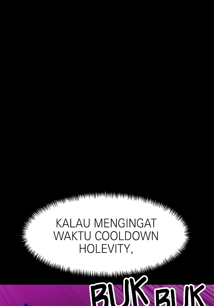 Double Click Chapter 120 - halaman 111